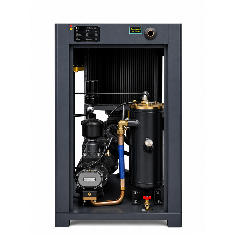 Compressor Image 3 - 800x800